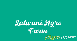 Lalwani Agro Farm nashik india
