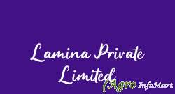 Lamina Private Limited
