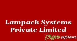Lampack Systems Private Limited coimbatore india