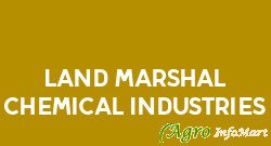 Land Marshal Chemical Industries