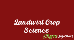 Landwirt Crop Science