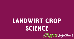 Landwirt Crop Science
