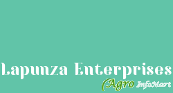 Lapunza Enterprises