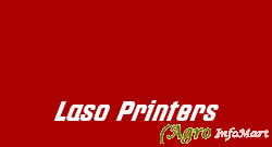 Laso Printers
