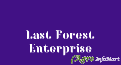 Last Forest Enterprise