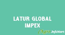Latur Global Impex latur india
