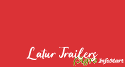 Latur Trailers