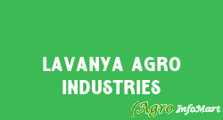 Lavanya Agro Industries