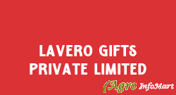 Lavero Gifts Private Limited