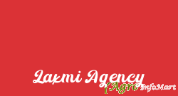Laxmi Agency jaipur india