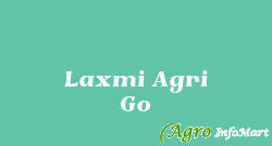Laxmi Agri Go