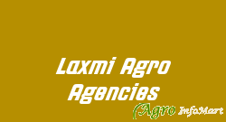 Laxmi Agro Agencies