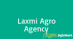 Laxmi Agro Agency