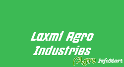 Laxmi Agro Industries