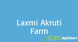 Laxmi Akruti Farm