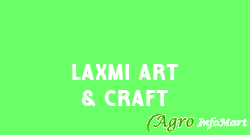 Laxmi Art & Craft