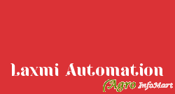 Laxmi Automation