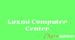 Laxmi Computer Center