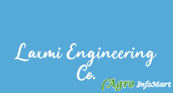 Laxmi Engineering Co.
