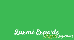 Laxmi Exports rajkot india
