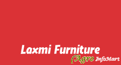 Laxmi Furniture