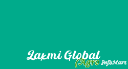 Laxmi Global