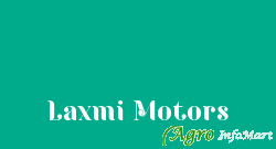 Laxmi Motors