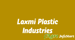 Laxmi Plastic Industries