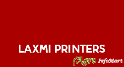 Laxmi Printers