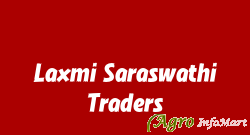 Laxmi Saraswathi Traders