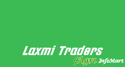 Laxmi Traders
