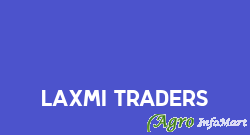 Laxmi Traders hyderabad india