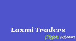 Laxmi Traders purnia india