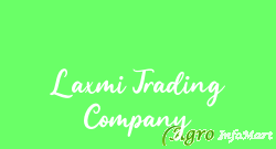 Laxmi Trading Company guwahati india