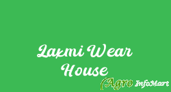 Laxmi Wear House udaipur india