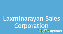 Laxminarayan Sales Corporation