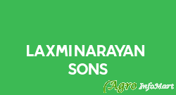 Laxminarayan & Sons