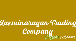 Laxminarayan Trading Company indore india