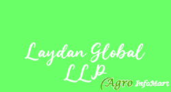 Laydan Global LLP