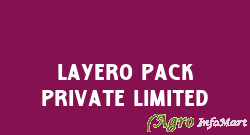 Layero Pack Private Limited delhi india