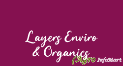 Layers Enviro & Organics