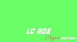 LC ADS