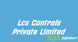 Lcs Controls Private Limited