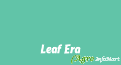Leaf Era
