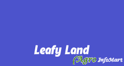 Leafy Land pune india