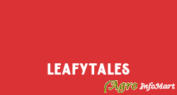 Leafytales