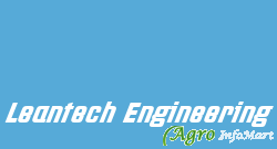Leantech Engineering bangalore india