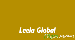 Leela Global ahmedabad india