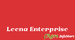 Leena Enterprise