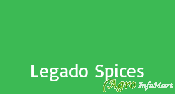 Legado Spices